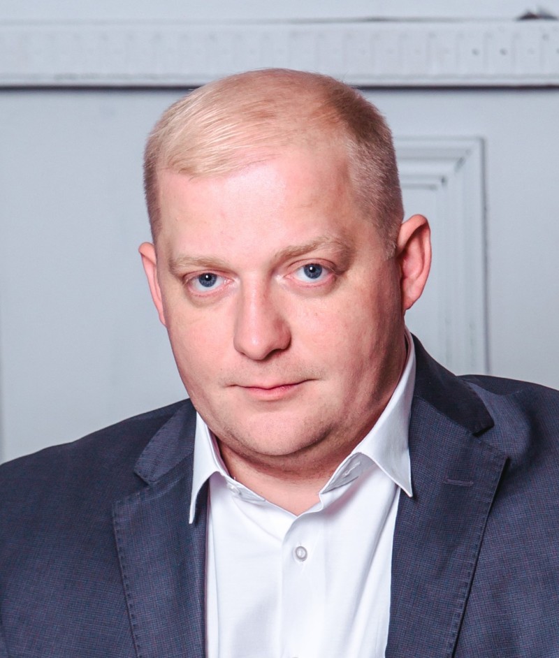 Галайко Никита  Геннадьевич
